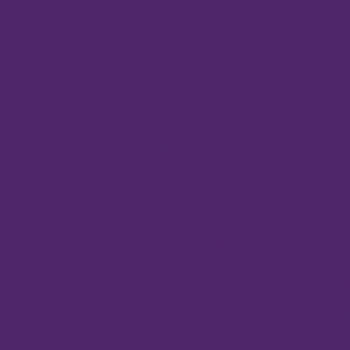 Superior Solids-Plum