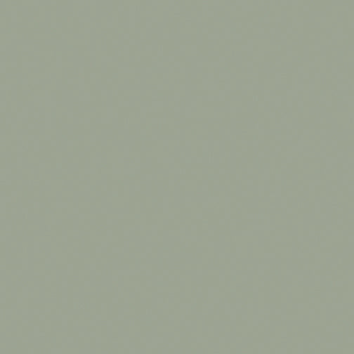 Superior Solids-Sage