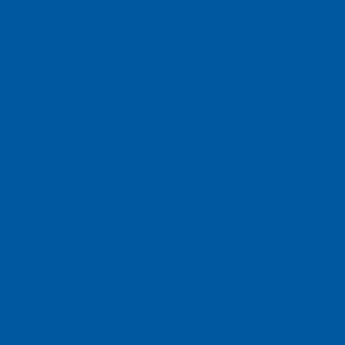 Superior Solids-Sapphire