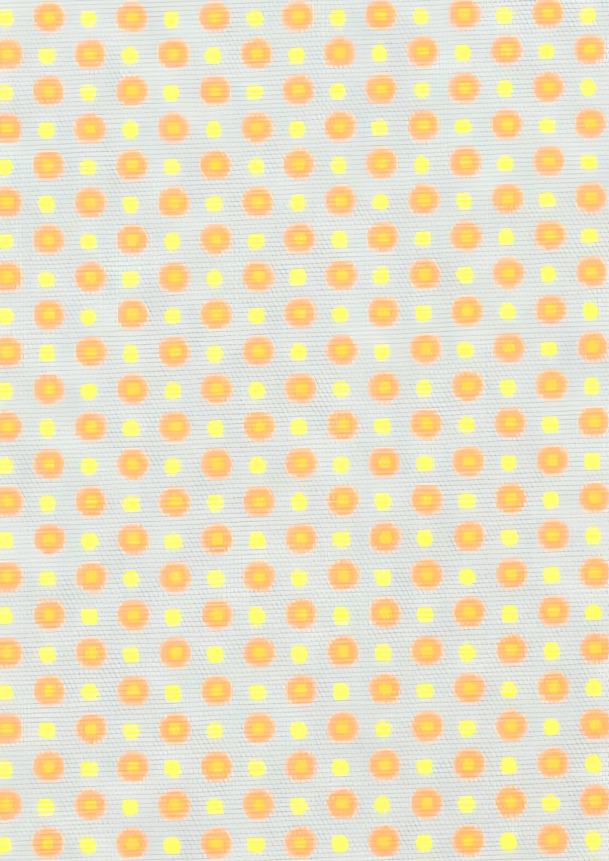 Petit Pan Fat Quarter (Coupon)  (19.5"x27.5")