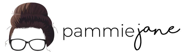 Trunk Show with Pammie Jane | July 26 || 3:00-4