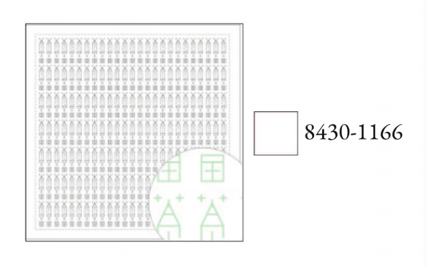 Daruma Sashki Sampler - Fukin