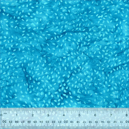 BATIK-Seeds (Cornflower)