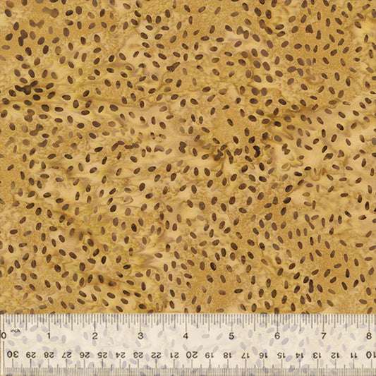 BATIK-Seeds (Peanut)