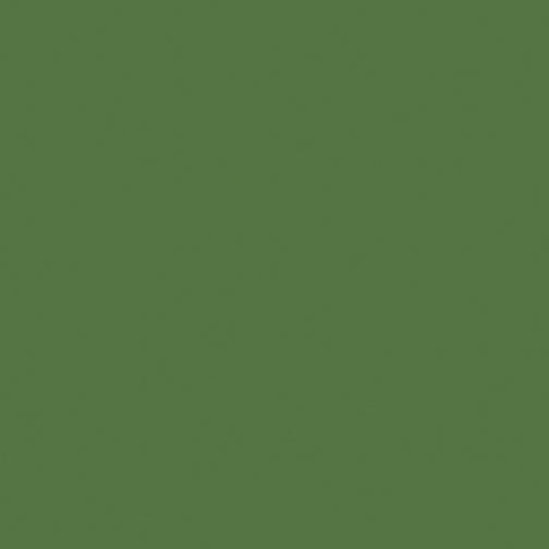 Superior Solids-Shamrock