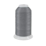 So Fine Thread-Color 408 (Silver)