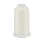 So Fine Thread-Color 401 (Snow)