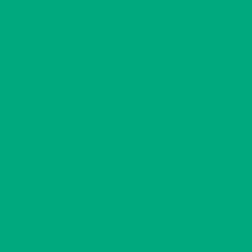 Superior Solids-Spruce