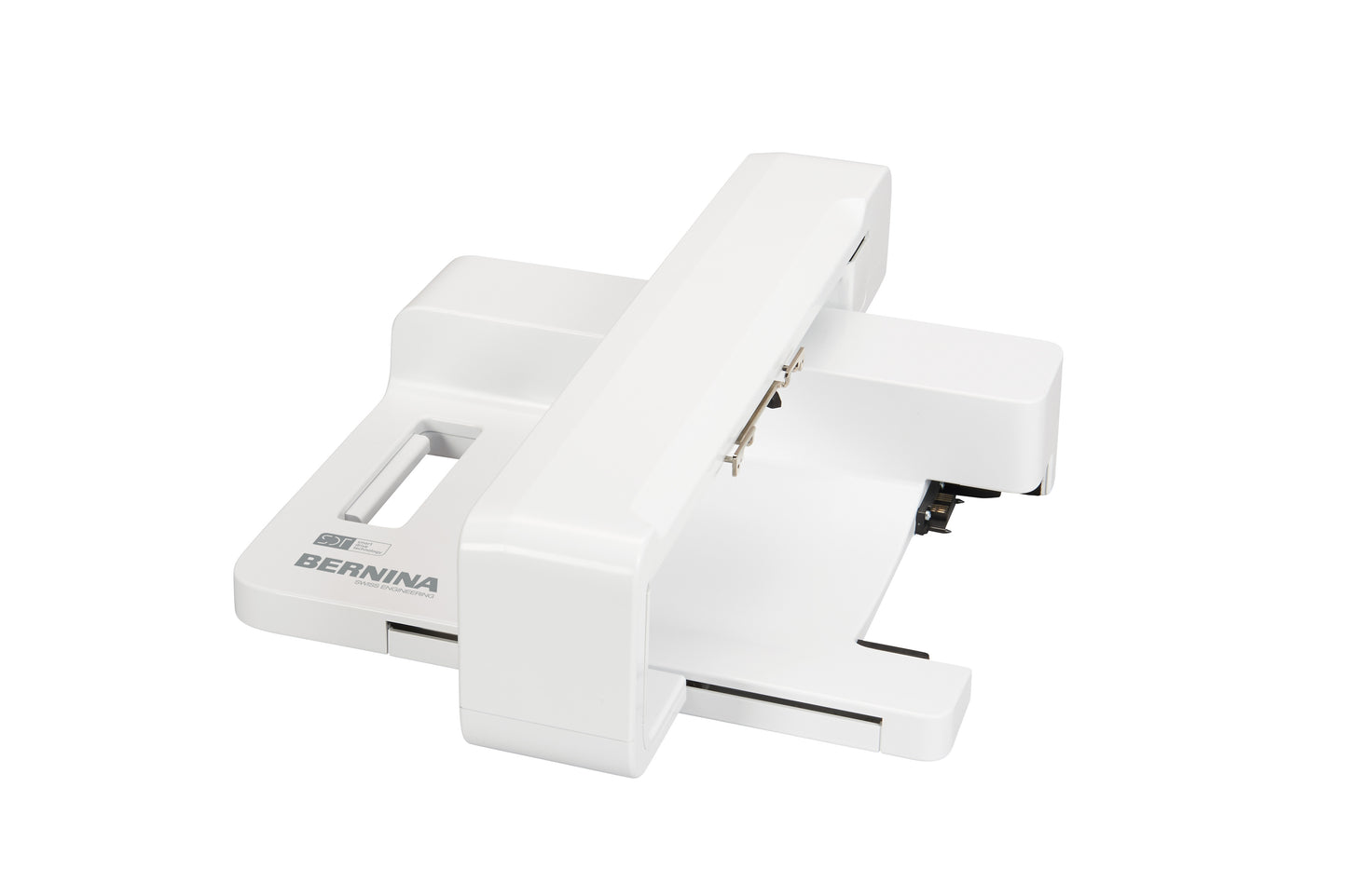 BERNINA 790 ULTRA (NEW)
