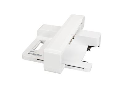 BERNINA 790 ULTRA (NEW)