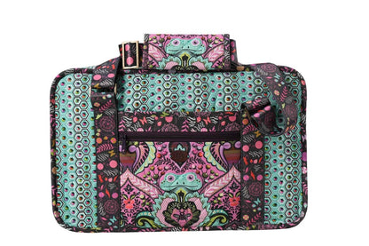 Stitcher's Suitcase