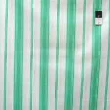 Sugary Stripe (Jade)