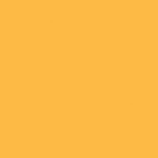 Superior Solids-Sunflower