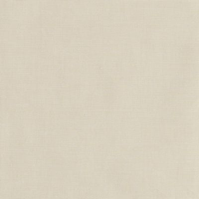 Tilda- Chambray Putty White
