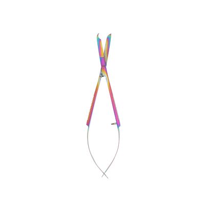 Tula Pink EZ Stitch Snip
