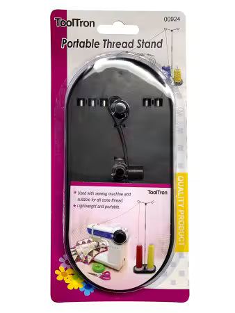 Sew Mate Portable Thread Stand