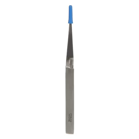 Reverse Action Tweezer