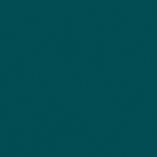 Superior Solids-Teal