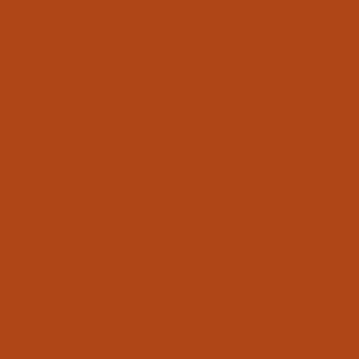 Superior Solids-Terracotta