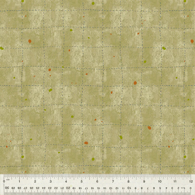 Tic Tac Tag (Desert)