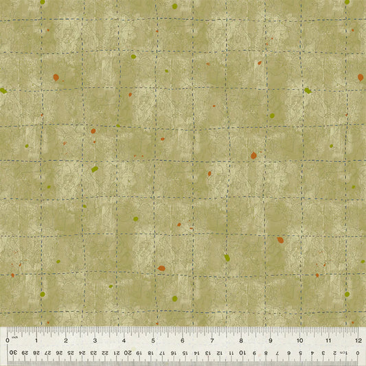 Tic Tac Tag (Desert)
