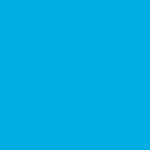 Superior Solids-Topaz