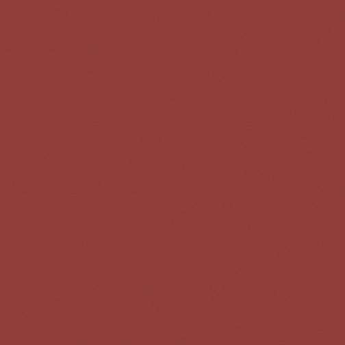 Superior Solids-Turkey Red