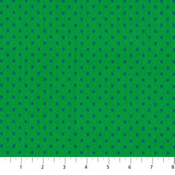 Droplets (Sea) || Garden Variety