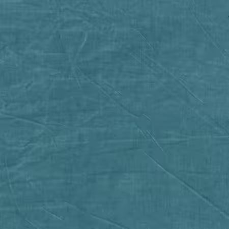 Ocean New Aged Muslin