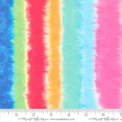 Whimsey Wonderland - Rainbow
