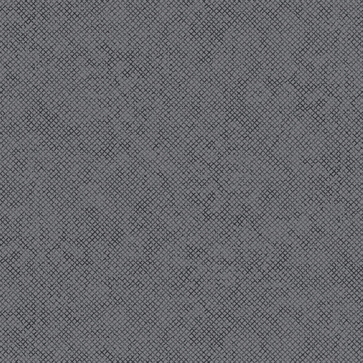 Whisper Weave (Slate)