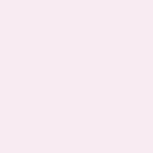 Superior Solids-Whisper Pink