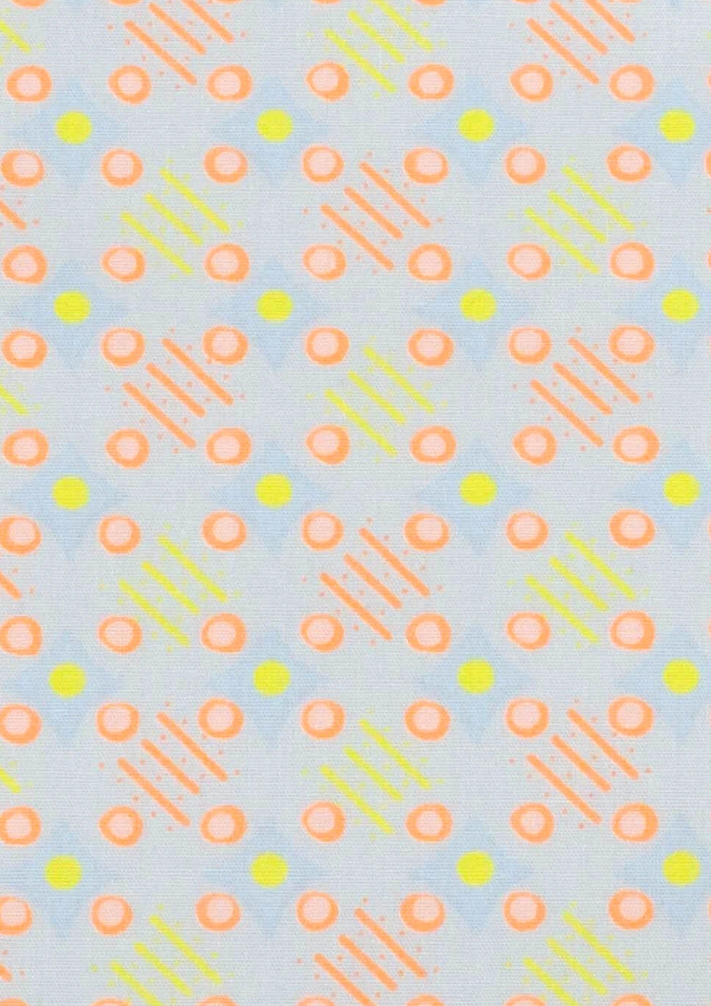 Petit Pan Fat Quarter (Coupon)  (19.5"x27.5")
