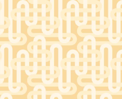 Woven (Champagne)
