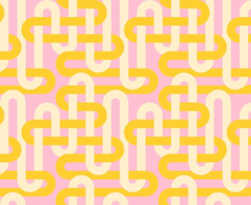 Woven (Sorbet)