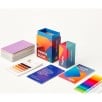 Zolps Palette Scout