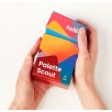 Zolps Palette Scout