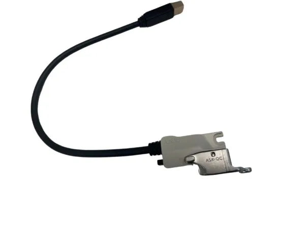 A.S.R. (Accurate Stitch Regulator) Kit