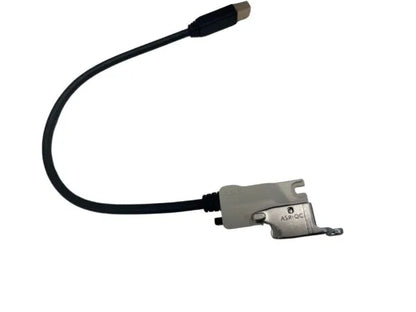 A.S.R. (Accurate Stitch Regulator) Kit