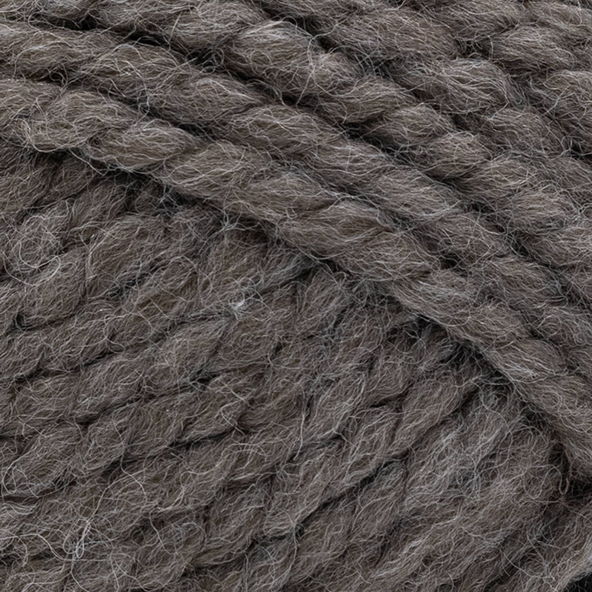 Lion Brand Yarn Wool-Ease Thick & Quick Blend