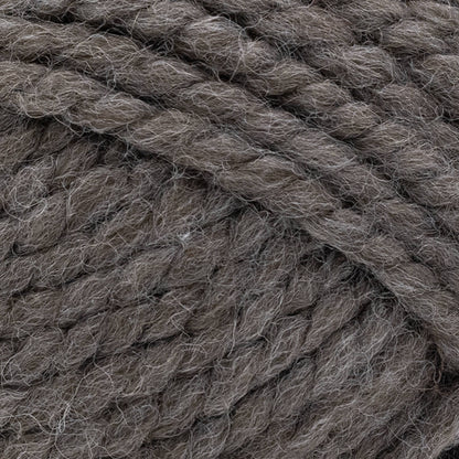 Lion Brand Yarn Wool-Ease Thick & Quick Blend