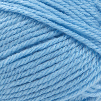 Lion Brand Yarn-Basic Stitch Anti Pilling