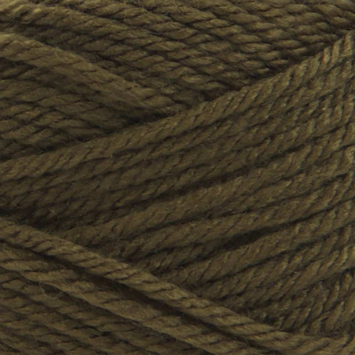 Lion Brand Yarn-Basic Stitch Anti Pilling