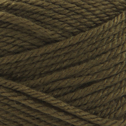 Lion Brand Yarn-Basic Stitch Anti Pilling