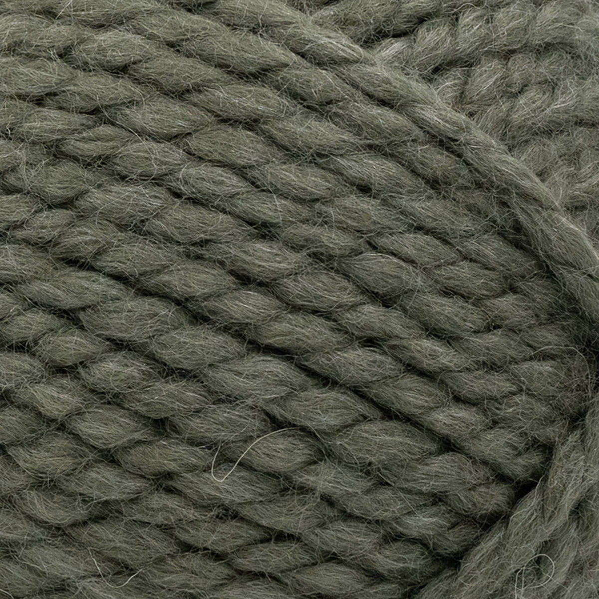Lion Brand Yarn Wool-Ease Thick & Quick Blend