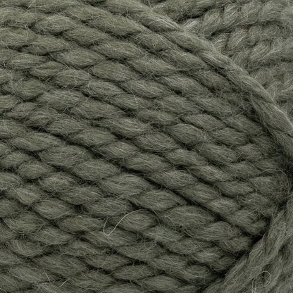 Lion Brand Yarn Wool-Ease Thick & Quick Blend