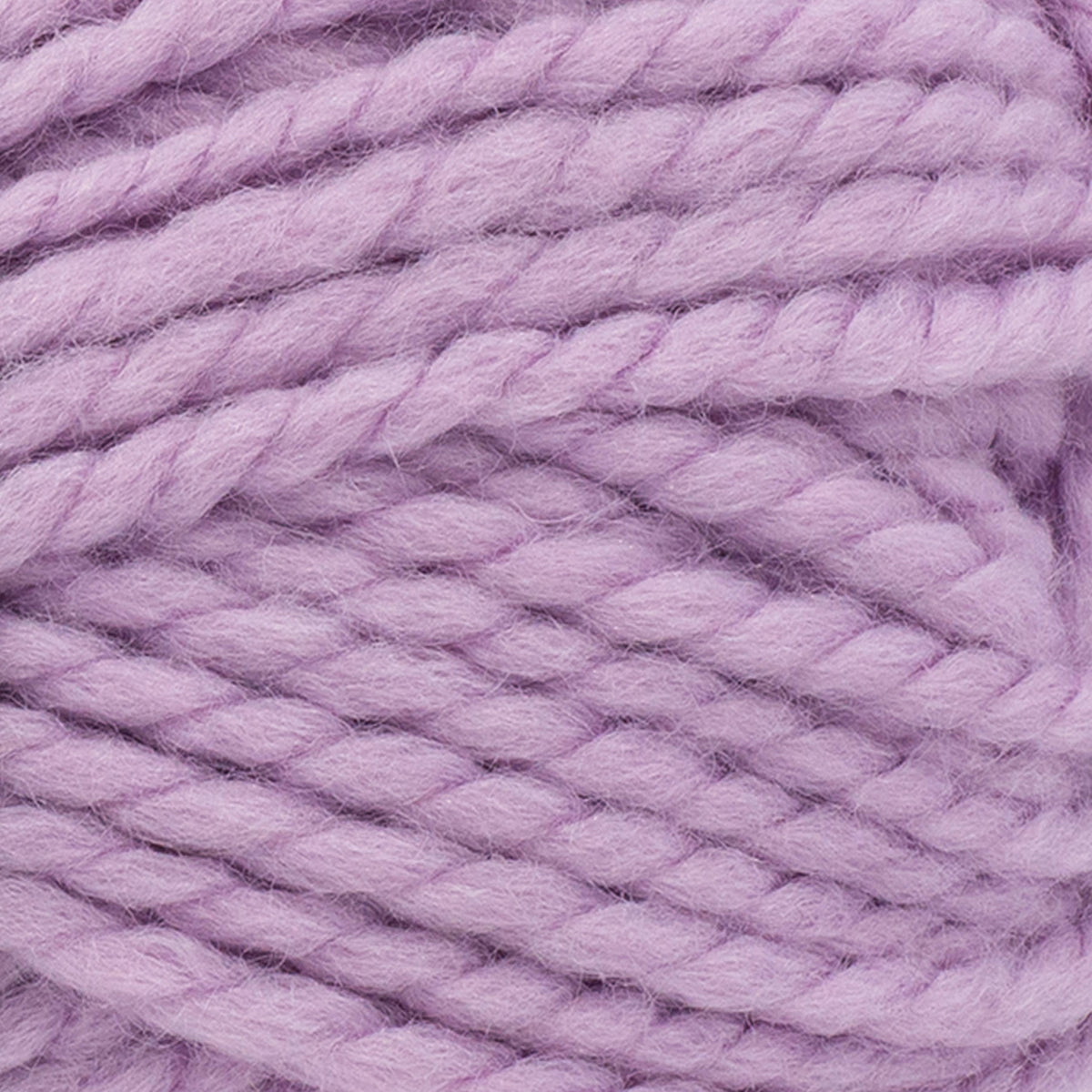 Lion Brand Yarn Wool-Ease Thick & Quick Blend