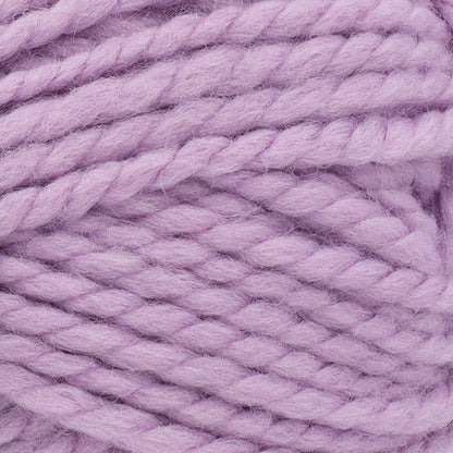 Lion Brand Yarn Wool-Ease Thick & Quick Blend