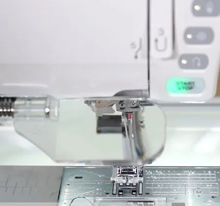 Optic Magnifiers