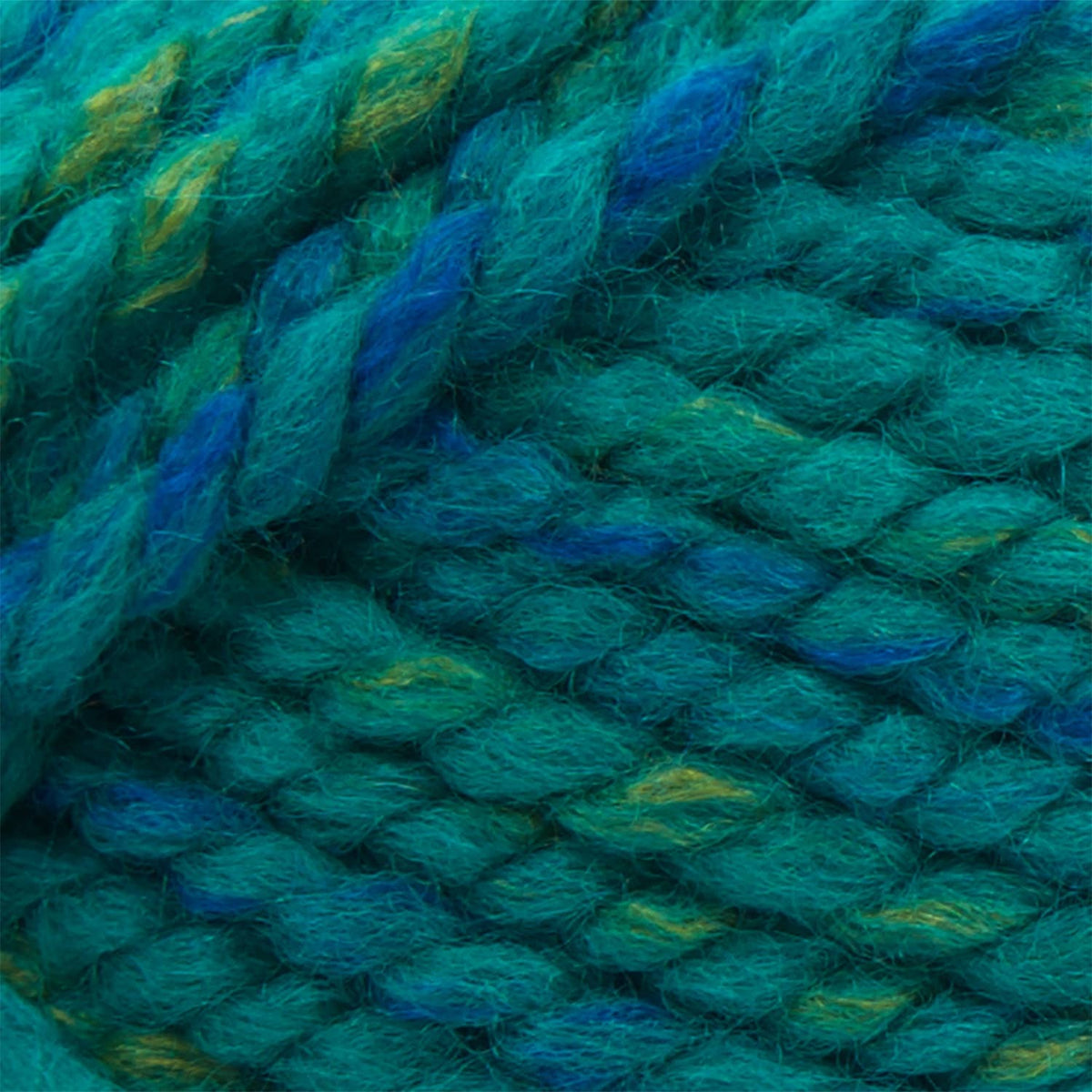 Lion Brand Yarn Wool-Ease Thick & Quick Blend